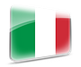 audio guide italy