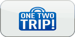 one-two-trip покупка билетов онлайн