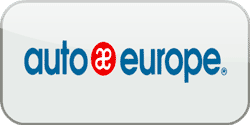 autoeurope бронирование машины на сайте в европе