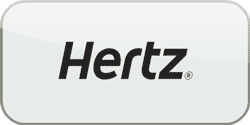херц hertz бронирование машины в Италии