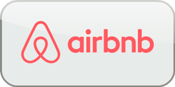 аирбнб airbnb бронирование отеля аппартаментов в Италии