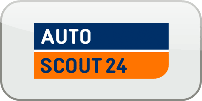 auto scout 24 купить авто в Италии