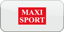 maxisport