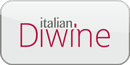 italian diwine