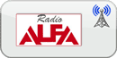 радио alfa альфа  италия онлайн
