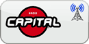 радио capital капитал италия онлайн