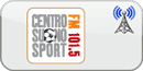 радио  sport спорт италия онлайн