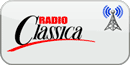 радио классика classica musica италия онлайн