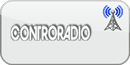 радио contro контро италия онлайн