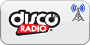радио disco диско италия онлайн