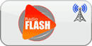 радио flash флеш италия онлайн