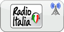радио solomusica italiana италия онлайн