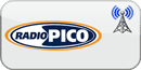 радио pico пико италия онлайн