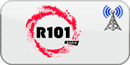 радио r101 италия онлайн