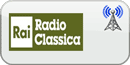 радио rai classica италия онлайн