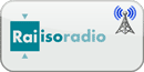 радио rai iso италия онлайн