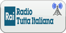 радио tutta тутта италия онлайн