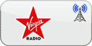радио virgin италия онлайн
